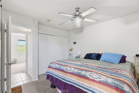 Tiny photo for 670 Camino Contento, Arroyo Grande, CA 93420 (MLS # PI26138815)