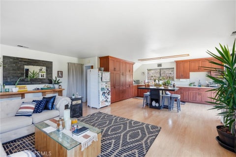 Tiny photo for 670 Camino Contento, Arroyo Grande, CA 93420 (MLS # PI26138815)