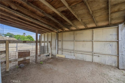 Tiny photo for 670 Camino Contento, Arroyo Grande, CA 93420 (MLS # PI26138815)