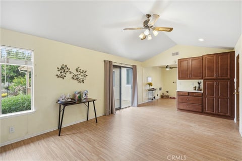Tiny photo for 670 Camino Contento, Arroyo Grande, CA 93420 (MLS # PI26138815)