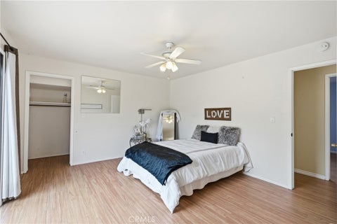 Tiny photo for 670 Camino Contento, Arroyo Grande, CA 93420 (MLS # PI26138815)