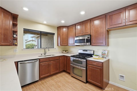 Tiny photo for 670 Camino Contento, Arroyo Grande, CA 93420 (MLS # PI26138815)