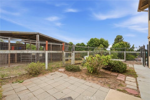 Tiny photo for 670 Camino Contento, Arroyo Grande, CA 93420 (MLS # PI26138815)