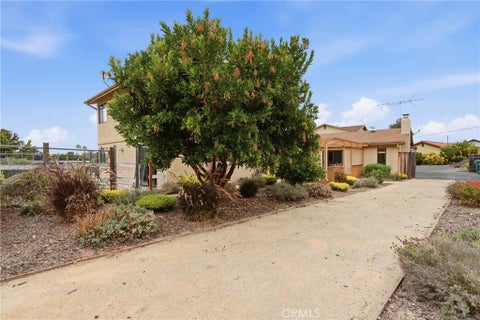Tiny photo for 670 Camino Contento, Arroyo Grande, CA 93420 (MLS # PI26138815)