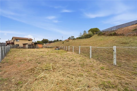 Tiny photo for 670 Camino Contento, Arroyo Grande, CA 93420 (MLS # PI26138815)