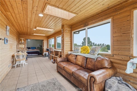 Tiny photo for 670 Camino Contento, Arroyo Grande, CA 93420 (MLS # PI26138815)