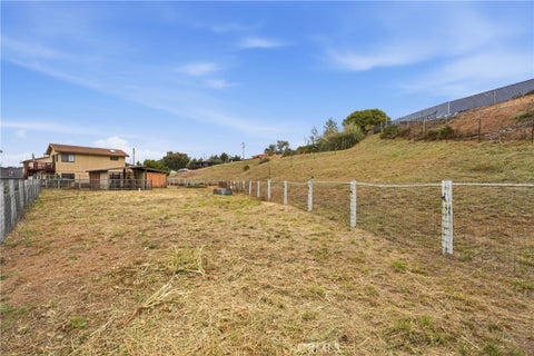 Tiny photo for 670 Camino Contento, Arroyo Grande, CA 93420 (MLS # PI26138815)
