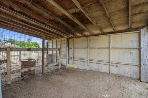Tiny photo for 670 Camino Contento, Arroyo Grande, CA 93420 (MLS # PI26138815)