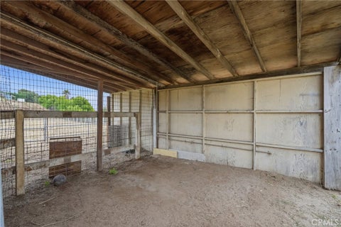 Tiny photo for 670 Camino Contento, Arroyo Grande, CA 93420 (MLS # PI26138815)