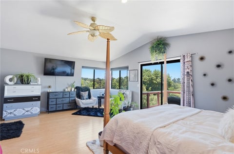 Tiny photo for 670 Camino Contento, Arroyo Grande, CA 93420 (MLS # PI26138815)