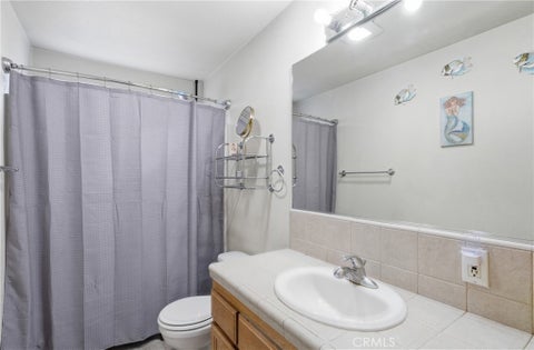 Tiny photo for 670 Camino Contento, Arroyo Grande, CA 93420 (MLS # PI26138815)