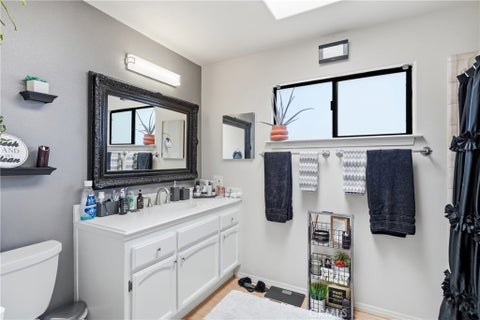 Tiny photo for 670 Camino Contento, Arroyo Grande, CA 93420 (MLS # PI26138815)