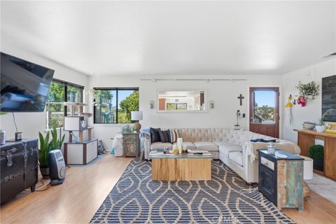 Tiny photo for 670 Camino Contento, Arroyo Grande, CA 93420 (MLS # PI26138815)