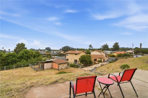 Tiny photo for 670 Camino Contento, Arroyo Grande, CA 93420 (MLS # PI26138815)