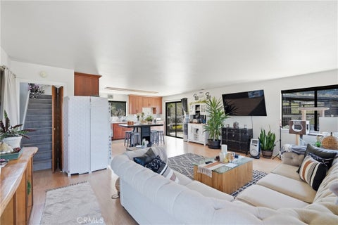 Tiny photo for 670 Camino Contento, Arroyo Grande, CA 93420 (MLS # PI26138815)