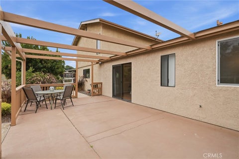 Tiny photo for 670 Camino Contento, Arroyo Grande, CA 93420 (MLS # PI26138815)