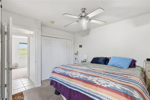 Tiny photo for 670 Camino Contento, Arroyo Grande, CA 93420 (MLS # PI26138815)