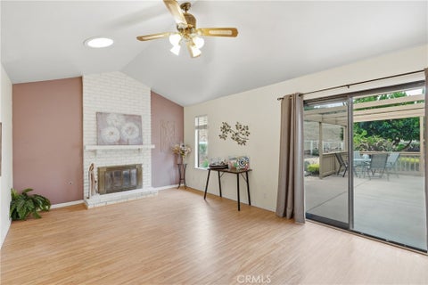 Tiny photo for 670 Camino Contento, Arroyo Grande, CA 93420 (MLS # PI26138815)