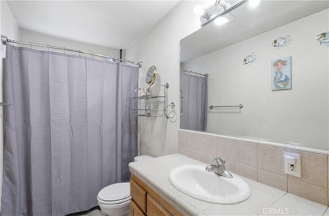 Tiny photo for 670 Camino Contento, Arroyo Grande, CA 93420 (MLS # PI26138815)