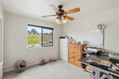Tiny photo for 670 Camino Contento, Arroyo Grande, CA 93420 (MLS # PI26138815)