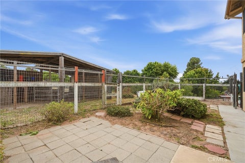 Tiny photo for 670 Camino Contento, Arroyo Grande, CA 93420 (MLS # PI26138815)