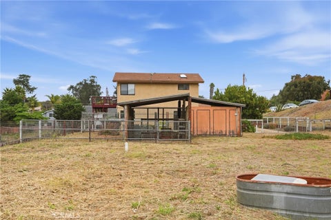 Tiny photo for 670 Camino Contento, Arroyo Grande, CA 93420 (MLS # PI26138815)