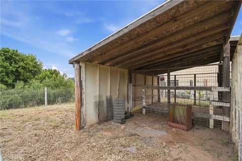 Tiny photo for 670 Camino Contento, Arroyo Grande, CA 93420 (MLS # PI26138815)