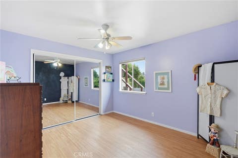 Tiny photo for 670 Camino Contento, Arroyo Grande, CA 93420 (MLS # PI26138815)