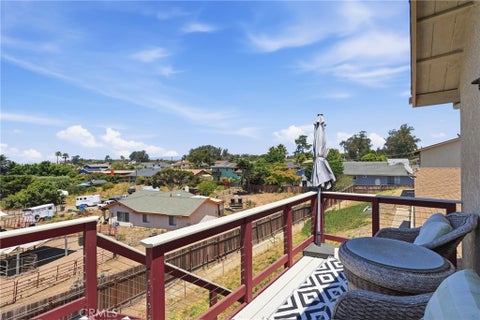 Tiny photo for 670 Camino Contento, Arroyo Grande, CA 93420 (MLS # PI26138815)