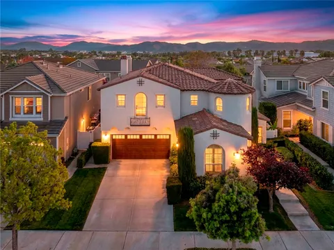 28959 Cumberland Rd, Temecula, CA 92591 - MLS#: SW25271270