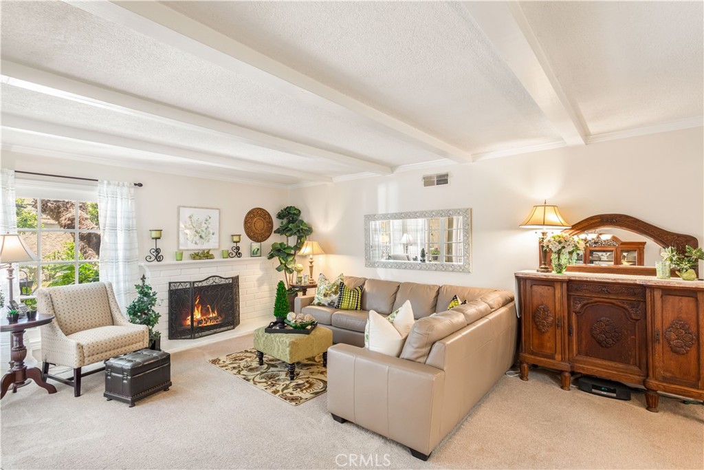 3191 Woodstock Road