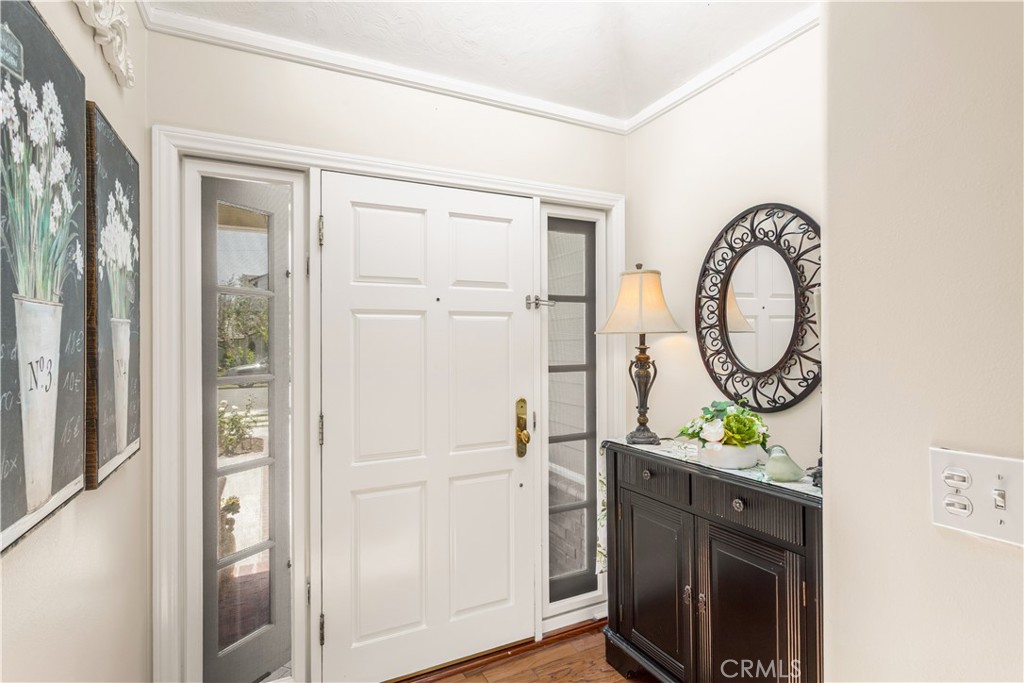 3191 Woodstock Road