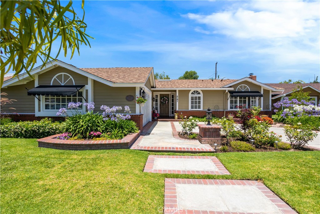 3191 Woodstock Road