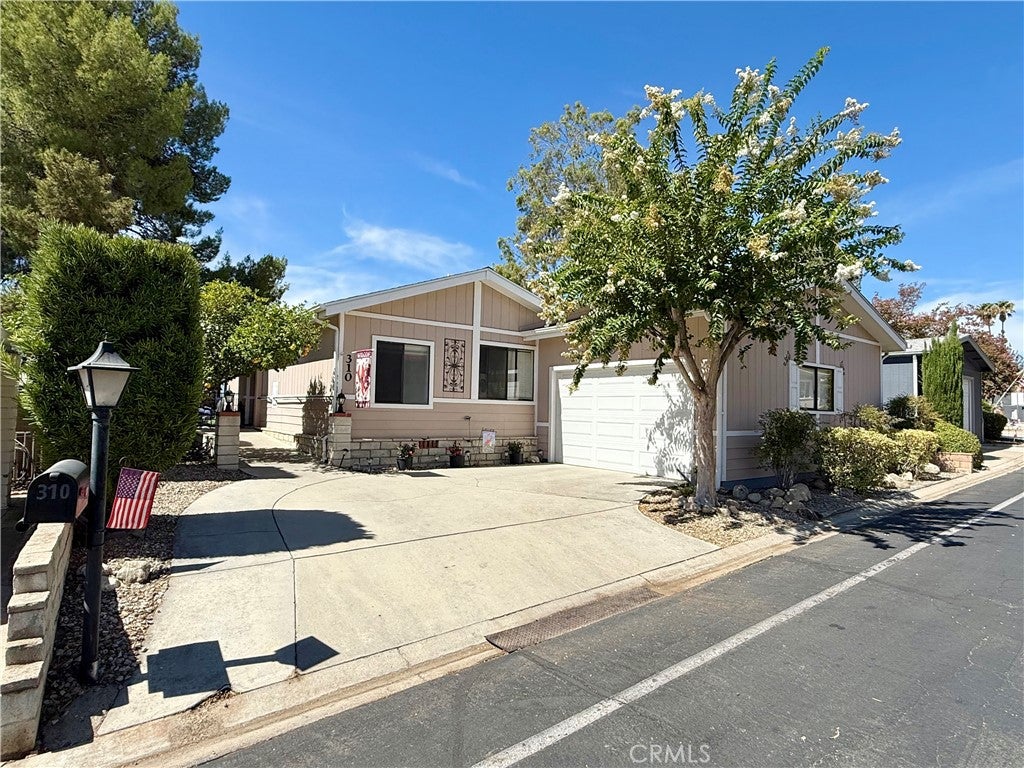 4040 Piedmont Drive 310