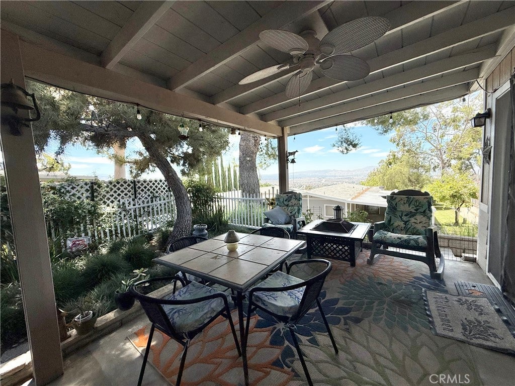 4040 Piedmont Drive 310