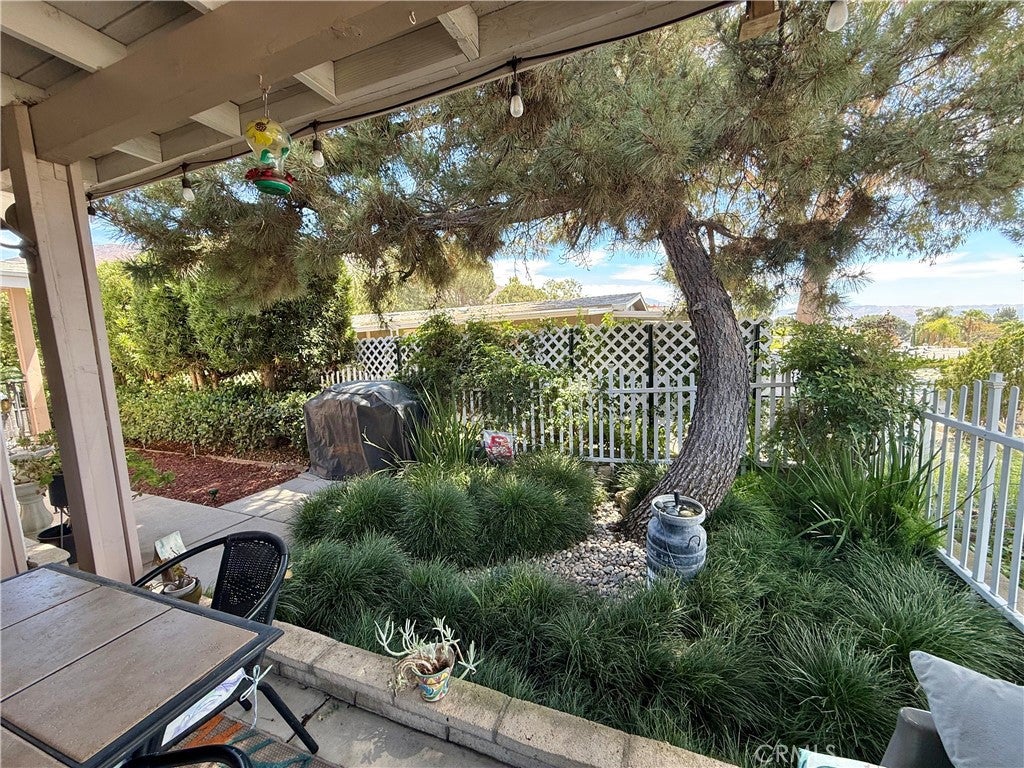 4040 Piedmont Drive 310