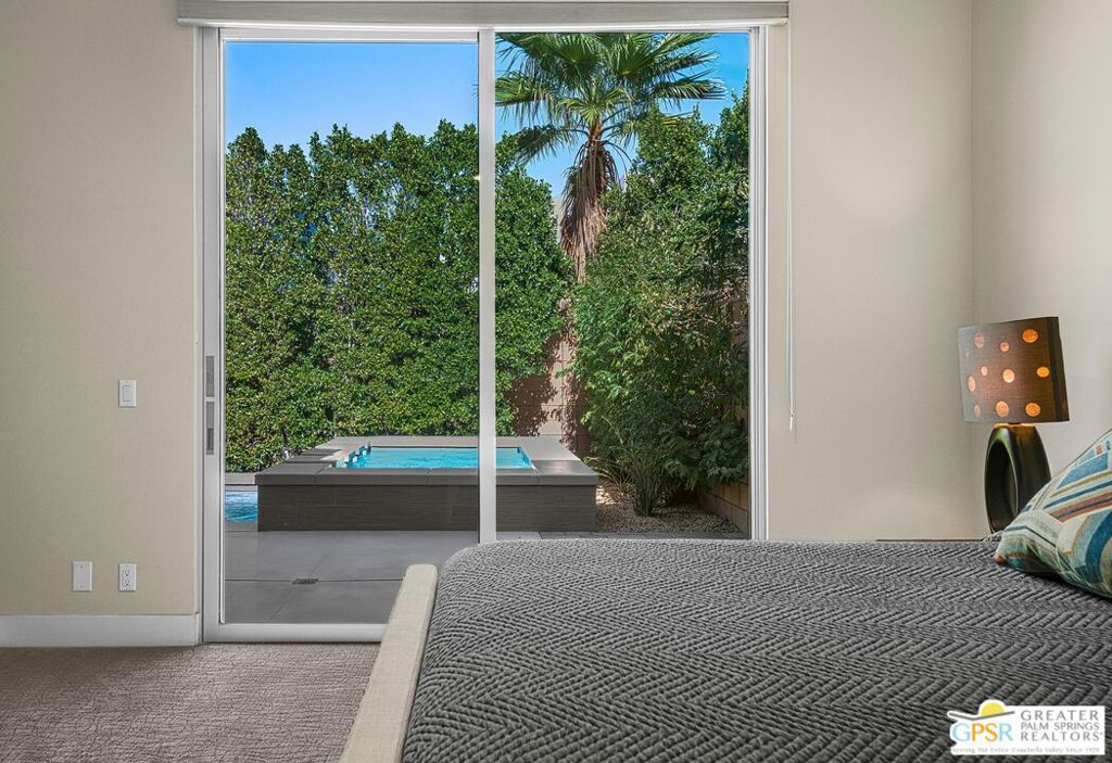 Escena - Residential
