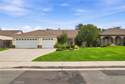 Photo of 10019 Laurel Park AVE, Bakersfield, CA 93312 (MLS # OC26202644)