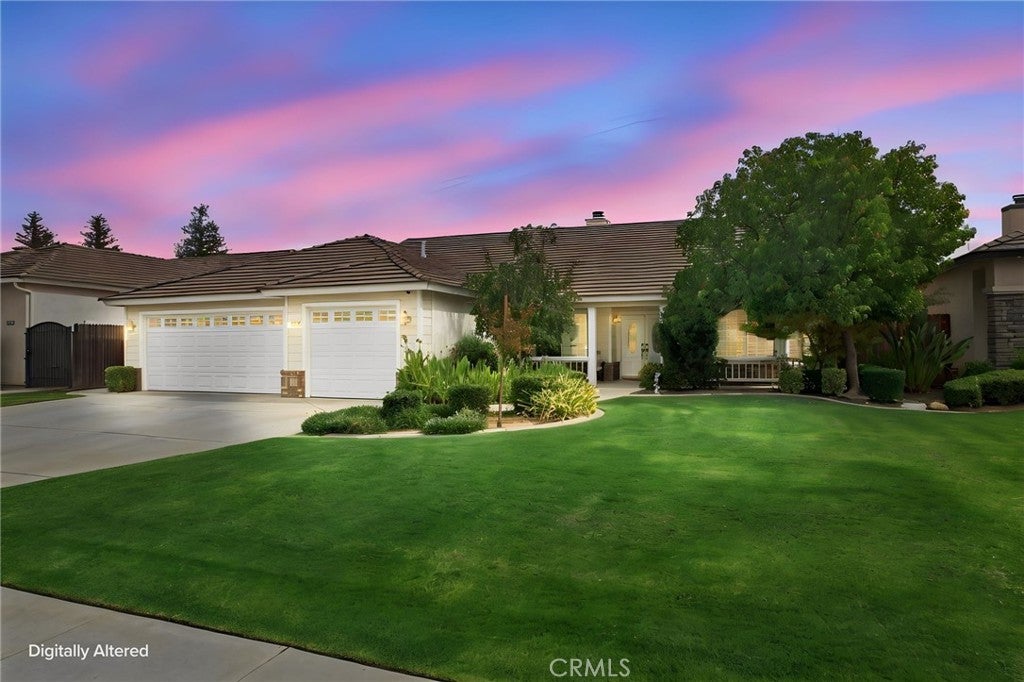 10019 Laurel Park