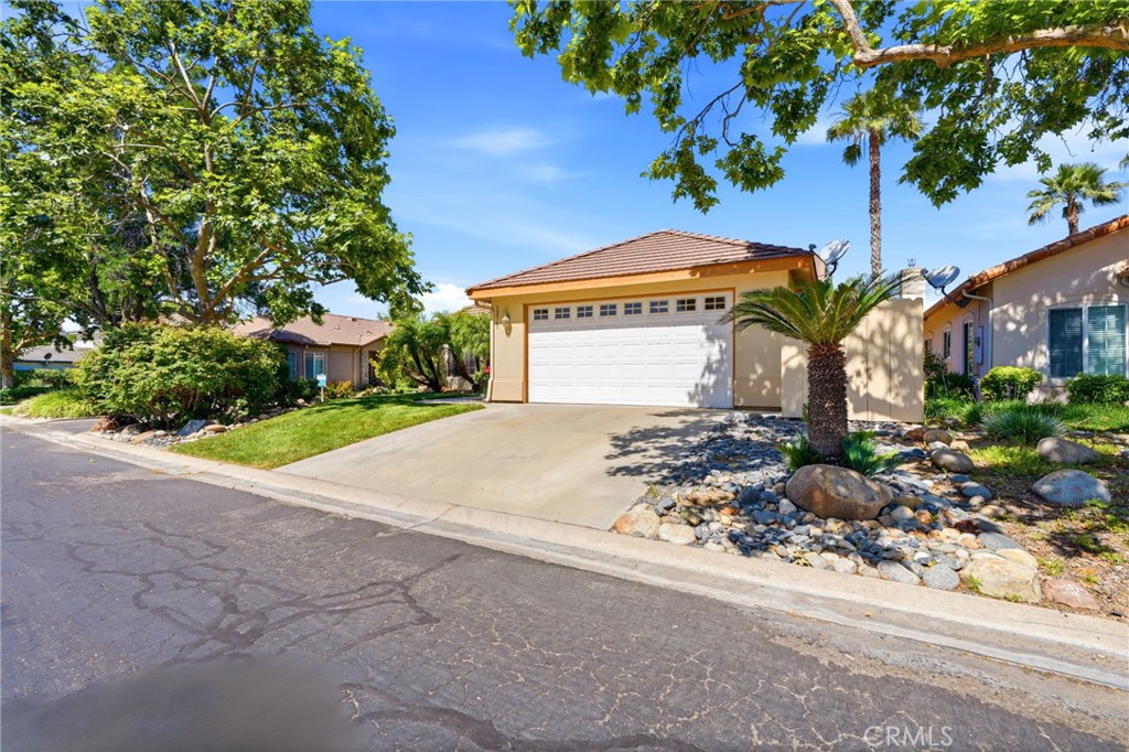 32563 Montgomery