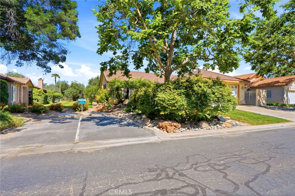 32563 Montgomery