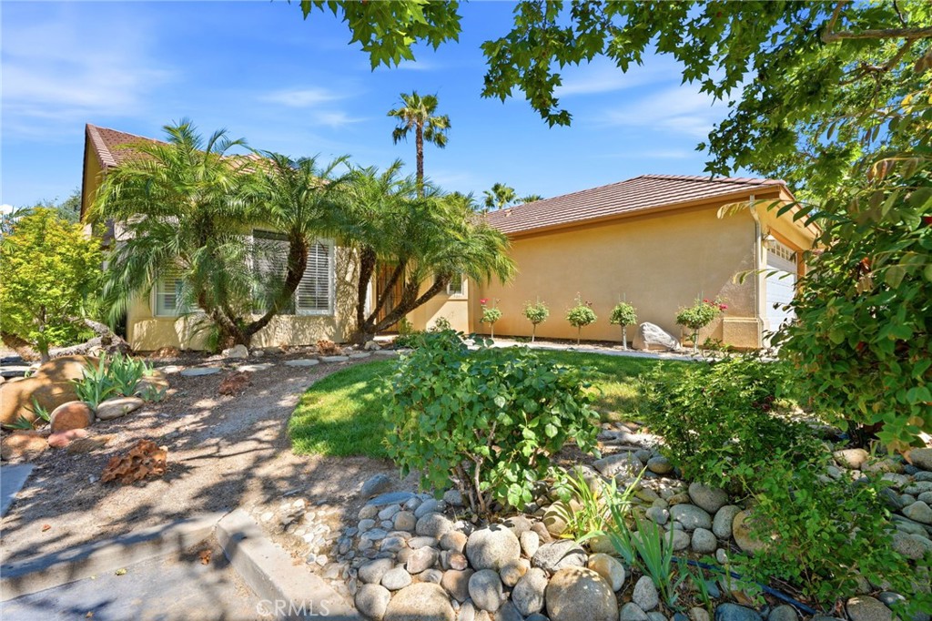 32563 Montgomery