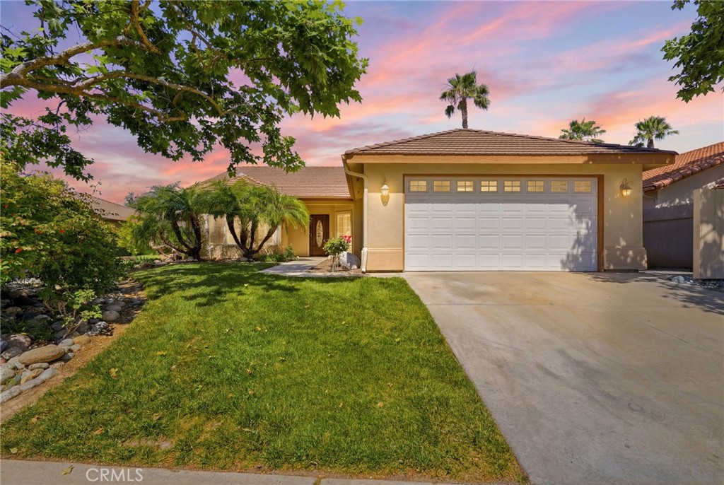 32563 Montgomery