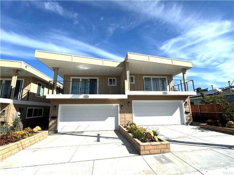 Photo of 211 E El Portal #A, San Clemente, CA 92672 (MLS # OC26159095)