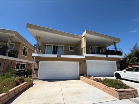 Photo of 211 E El Portal #A, San Clemente, CA 92672 (MLS # OC26159095)