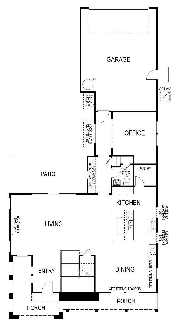 620 Santa Lucia Way