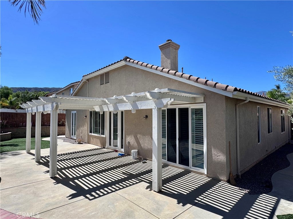 27120 Arrow Point Trail