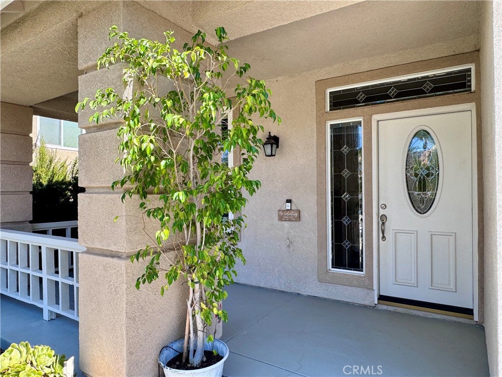 27120 Arrow Point Trail