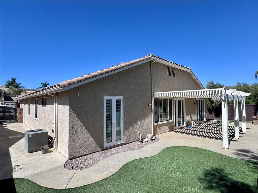 27120 Arrow Point Trail