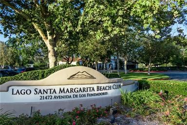 Los Portillos (LSP) - Residential